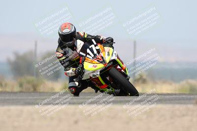 media/May-27-2024-Lets Ride (Mon) [[29979fda6e]]/B Group/1020am (Star Mazda)/